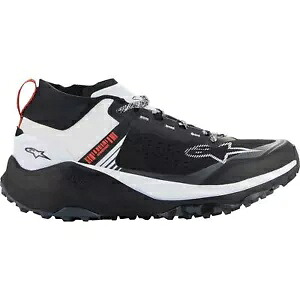 メタ XR v2 シューズ - ブラック/ホワイト/ダークグレー - サイズ 12.5 2654825-1210-125 Meta XR v2 Shoes - Black/White/Dark Gray - Size 12.5 2654825-1210-125 【並行輸入品】