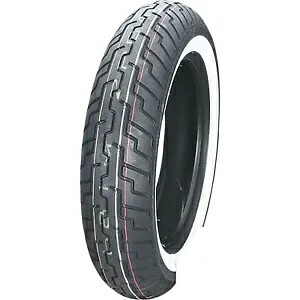 ダンロップ タイヤ D404 フロント 140/80-17 69H WWW バイアス TT 45605324 Dunlop Tire D404 Front 140/80-17 69H WWW Bias TT 45605324 【並行輸入品】