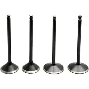 KPMI バルブキット - エボリューション/1200 20-22900 KPMI Valve Kit - Evolution/1200 20-22900 【並行輸入品】 57,420円