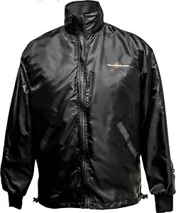 カリフォルニア ヒート ジャケット ライナー 2XS チェスト 32-34 インチ 2X-SMALL JLS-2XS CALIFORNIA HEAT JACKET LINER 2XS CHEST 32-34\