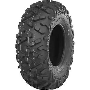 Maxxis タイヤ ビッグホーン 2 フロント 26X9R-14 LR-395lbs ラジアル TM00094100 Maxxis Tire Bighorn 2 Front 26X9R-14 LR-395lbs Radial TM00094100 【並行輸入品】