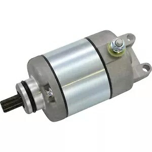 ムーススターター - フサバーグ 2110-1114 MOOSE STARTER - HUSABERG 2110-1114 【並行輸入品】