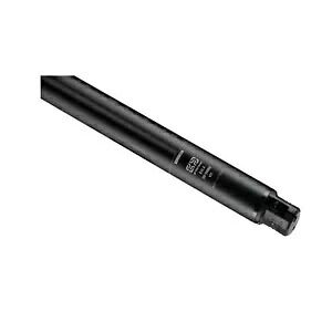 Vario Infinite ドロッパー シートポスト 直径 30.9mm、トラベル 120-150mm SP2UPA-100 Vario Infinite Dropper Seat Posts 30.9mm diameter, 120-150mm travel SP2UPA-100 【並行輸入品】｜カスタムパーツ WORLD倉庫