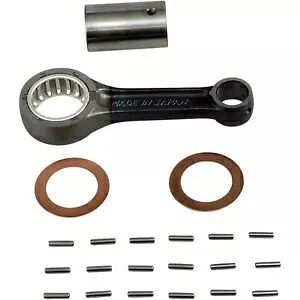 プロックス コネクティングロッド 03.1654 PROX CONNECTING ROD 03.1654 【並行輸入品】 57,420円