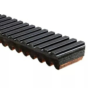 Gates G Force カーボン ATV/UTV ドライブベルト 40C3569 Gates G Force Carbon ATV/UTV Drive Belt 40C3569 【並行輸入品】