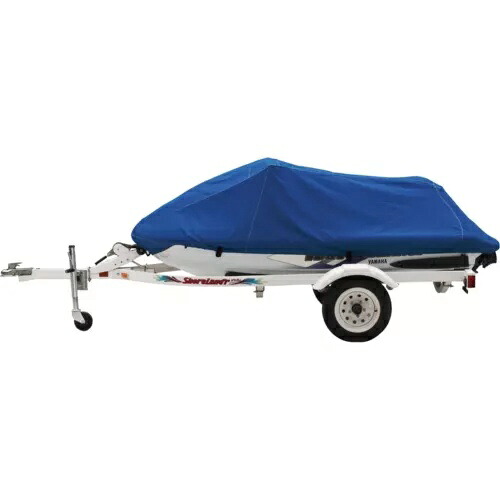 Covercraft ウルトラテクトカバー ヤマハ XW853UL用 Covercraft Ultra'tect Cover for Yamaha XW853UL 【並行輸入品】｜カスタムパーツ WORLD倉庫