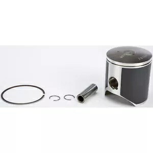 Wiseco ピストン M05400 Kx125 RE927M05400 Wiseco Piston M05400 Kx125 RE927M05400 【並行輸入品】