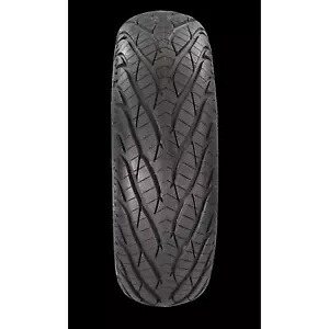 GBC タイヤ アフターバーン SF リア 25x10R12 ラジアル LR-500lbs AE122510SF GBC Tire Afterburn SF Rear 25x10R12 Radial LR-500lbs AE122510SF 【並行輸入品】