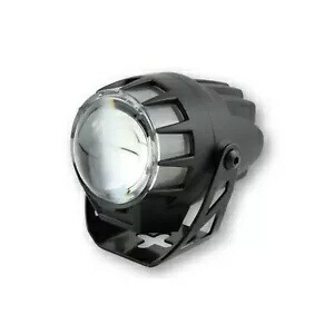 ハイサイダー ドライビング ライト - デュアルストリーム 223-454 Highsider Driving Light - Dual-Stream 223-454 【並行輸入品】