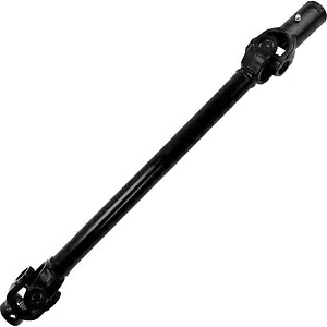 ムースレーシング フロントプロペラシャフト PAPRS-1035 Moose Racing Front Propeller Shaft PAPRS-1035 【並行輸入品】
