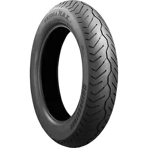 ブリヂストン/ファイアストン タイヤ - Exedra Max - 130/70R17 4829 Bridgestone/Firestone Tire - Exedra Max - 130/70R17 4829 【並行輸入品】