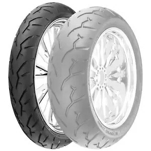 ピレリ タイヤ ナイトドラゴン フロント 150/80-16 71H ベルト付きバイアス 1815400 Pirelli Tire Night Dragon Front 150/80-16 71H Belted Bias 1815400 【並行輸入品】