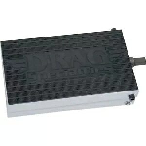 ドラッグスペシャリティーズ センタージャック 4110-0048 Drag Specialties Center Jack 4110-0048 【並行輸入品】