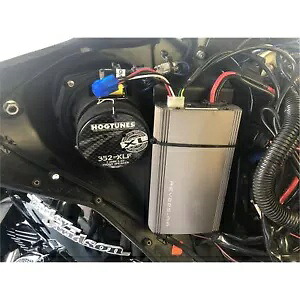 Hogtunes 352 XLF フロント スピーカー 352 XLF Hogtunes 352 XLF Front Speakers 352 XLF 【並行輸入品】 58,740円