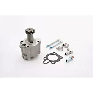 ハードドライブ オイル ポンプ 大容量/圧力 XL 91-17 88164 Harddrive Oil Pump Hi-Volume/Pressure XL 91-17 88164 【並行輸入品】