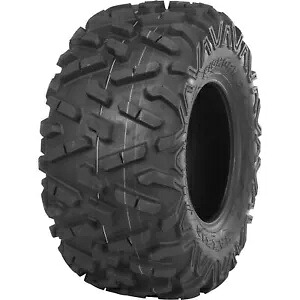 Maxxis タイヤ ビッグホーン 2 リア 26X11R12 LR-480lbs ラジアル TM00124100 Maxxis Tire Bighorn 2 Rear 26X11R12 LR-480lbs Radial TM00124100 【並行輸入品】
