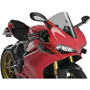 Puig ウィングレット - パニガーレ 959/1299 3165N Puig Winglets - Panigale 959/1299 3165N 【並行輸入品】