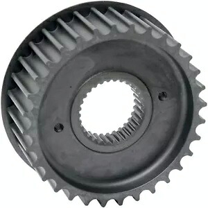 ANDREWS PRODUCTS ベルト プーリー - 32 歯 - '07-'17 290326 ANDREWS PRODUCTS Belt Pulley - 32-Tooth - '07-'17 290326 【並行輸入品】