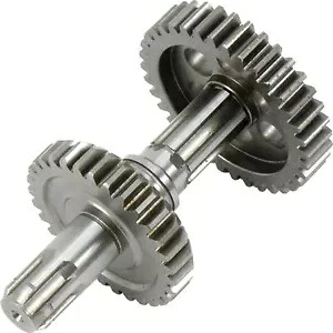 BBRモータースポーツ 鍛造アウトプットシャフト 411-KLX-1150 BBR Motorsports Forged Output Shaft 411-KLX-1150 【並行輸入品】