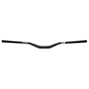 ENVE M7 MTB ハンドルバー 800mm - ブラック 300-1000-065 ENVE M7 MTB Handlebar 800mm - Black 300-1000-065 【並行輸入品】