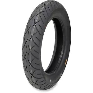 メッツラー タイヤ - ME888 - 130/90-16 67H 2318000 Metzeler Tire - ME888 - 130/90-16 67H 2318000 【並行輸入品】｜カスタムパーツ WORLD倉庫