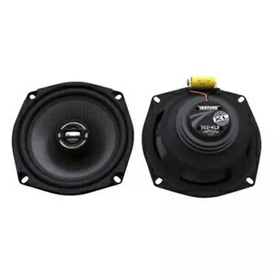 Hogtunes XL シリーズ - リアスピーカー - 150W 352 XLR Hogtunes XL Series - Rear Speakers - 150W 352 XLR 【並行輸入品】