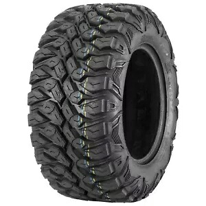 クアッドボス T846 27x11R-14 - 8/プライ P3045-27X11-14 Quadboss T846 27x11R-14 - 8/Ply P3045-27X11-14 【並行輸入品】