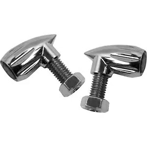 KODLIN USA 3IN1 ブレットウインカー K68462 KODLIN USA 3IN1 BULLET TURN SIGNALS K68462 【並行輸入品】 58,740円