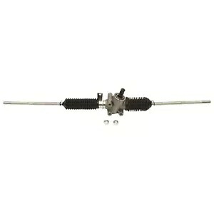 ポラリス用オールボールステアリングラックアセンブリ 51-4015 All Balls Steering Rack Assembly for Polaris 51-4015 【並行輸入品】