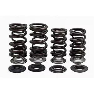 KPMI レーシング バルブ スプリング キット 30-32800 KPMI Racing Valve Spring Kit 30-32800 【並行輸入品】