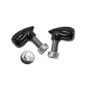 KODLIN USA 3IN1 ブレットウインカー K68461 KODLIN USA 3IN1 BULLET TURN SIGNALS K68461 【並行輸入品】