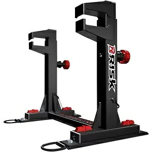 リスク レーシング ロックアンドロード ジュニア トランスポート システム 00204 Risk Racing Lock-n-Load Junior Transport System 00204 【並行輸入品】 58,740円