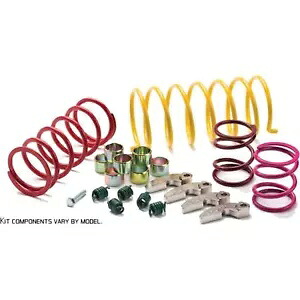 EPI クラッチキット WE437212 EPI Clutch Kit WE437212 【並行輸入品】｜カスタムパーツ WORLD倉庫