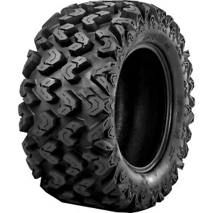 セドナ タイヤ リップソー R/T F/R 26x10R12 LR-440LBS ラジアル RS2610R12 Sedona Tire Rip Saw R/T F/R 26x10R12 LR-440LBS Radial RS2610R12 【並行輸入品】 58,740円