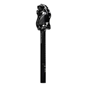Thudbuster G4 LT サスペンション シートポスト 30.9mm 420mm トラベル: 90mm SP7A309 Thudbuster G4 LT Suspension Seatpost 30.9mm 420mm Travel: 90mm SP7A309 【並行輸入品】