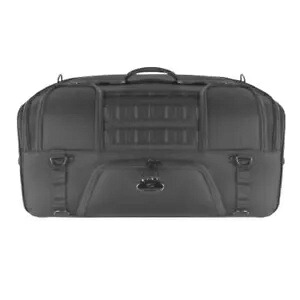 Saddlemen タクティカル バックレスト バッグ 3501-1576 Saddlemen Tactical Backrest Bag 3501-1576 【並行輸入品】