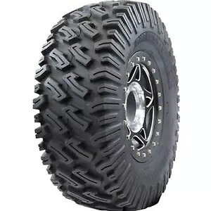 GBC タイヤ ダートコマンダー 2.0 28X10R-14 AER142810DC2 GBC Tire Dirt Commander 2.0 28X10R-14 AER142810DC2 【並行輸入品】