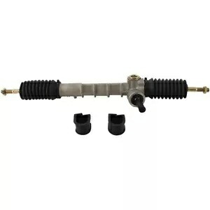 ムースレーシング ステアリングラック 0430-1080 Moose Racing Steering Rack 0430-1080 【並行輸入品】