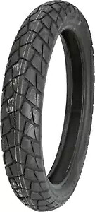 ブリヂストン/ファイアストーン タイヤ TW101-J 110/80R19 003267 BRIDGESTONE/FIRESTONE TIRE TW101-J 110/80R19 003267 【並行輸入品】