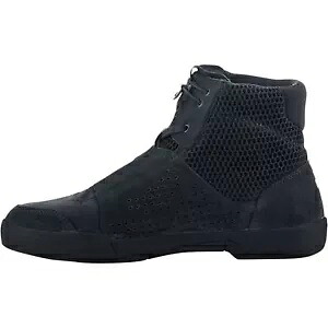 アルパインスターズ クロム エア シューズ - ブラック - US 13.5 2512522119113.5 Alpinestars Chrome Air Shoes - Black - US 13.5 2512522119113.5 【並行輸入品】