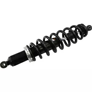 MOOSE ガスショック - ヘビーデューティー - フロント 1310-2125 MOOSE GAS SHOCK - HEAVY DUTY - FRONT 1310-2125 【並行輸入品】