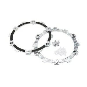 Rekluse レーシング クラッチ キット 782-224 Rekluse Racing Clutch Kit 782-224 【並行輸入品】｜カスタムパーツ WORLD倉庫