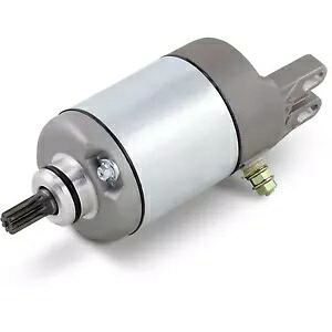 Moose Racing スターター KTM 2110-0984 Moose Racing Starter for KTM 2110-0984 【並行輸入品】