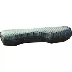 Ravek 高耐久調節可能なアームレスト Polaris RZR XP 64-307 用 Ravek Heavy Duty Adjustable Armrests for Polaris RZR XP 64-307 【並行輸入品】