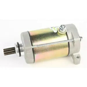 リックス スターターモーター 61-414 Ricks Starter Motor 61-414 【並行輸入品】 58,740円