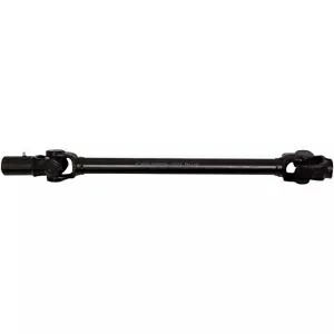 Moose Racing フロント プロペラ シャフト 1205-0299 Moose Racing Front Propeller Shaft 1205-0299 【並行輸入品】