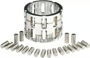 MOOSE アルミニウム スプレイグ キャリア 1205-0283 MOOSE ALUMINUM SPRAGUE CARRIER 1205-0283 【並行輸入品】