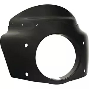 メンフィス シェイズ ロード ウォリアー フェアリング - FLSTF MEM7451 Memphis Shades Road Warrior Fairing - FLSTF MEM7451 【並行輸入品】