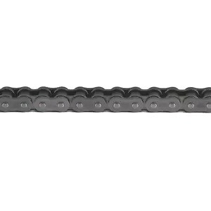 EK 630x150 Ms チェーン 630MS-150/C.SPJ EK 630x150 Ms Chain 630MS-150/C.SPJ 【並行輸入品】