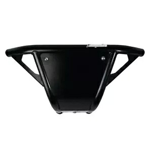 Dragonfire Racing フロントバンパー ウインチマウントなし 01-1810 Dragonfire Racing Front Bumpers Without Winch Mount 01-1810 【並行輸入品】